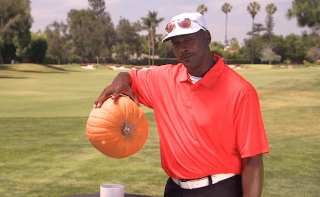 原创nba"巨掌"球员一队有多可怕?他们5人若联手 冠军拿到手软