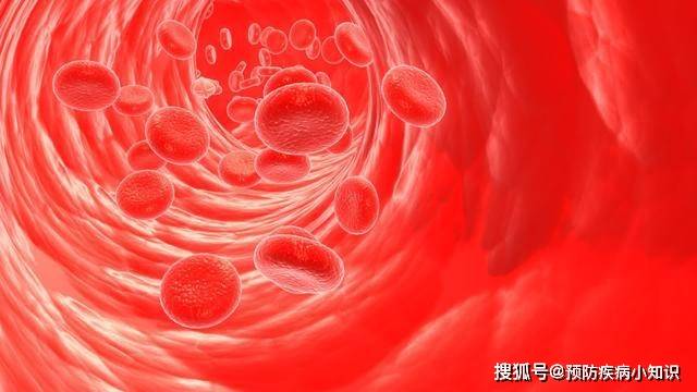 肝脏|为什么中医讲“百病从肝治”？哪些因素会导致肝脏受损？建议避开