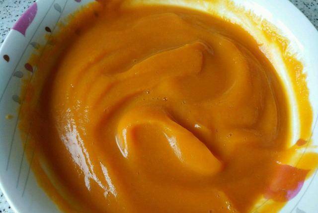 分分钟|早餐别再吃油条,这道菜软糯香甜,上桌分分钟被抢光,孩子超喜欢