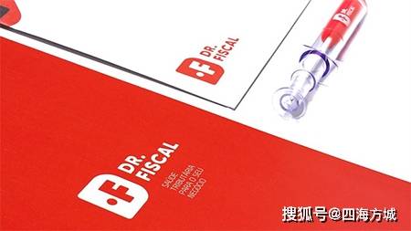 文章配图-2