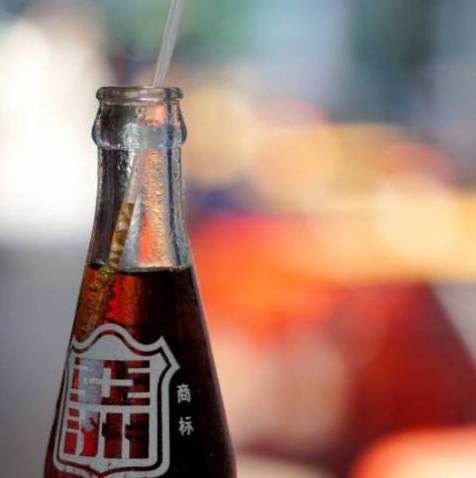 大白兔|這些零食，屬于廣東人小時候的共同回憶，總有你吃過的！