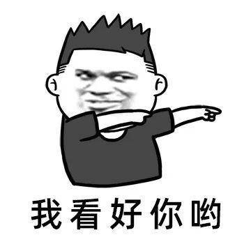 588e56fe88f74e2aae2966f1329365bf.jpeg