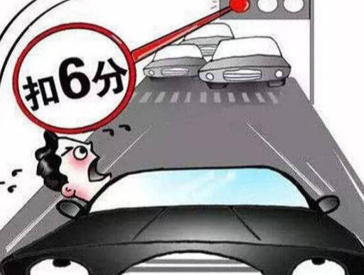 什么单位有退休金 哪些单位才有退休金