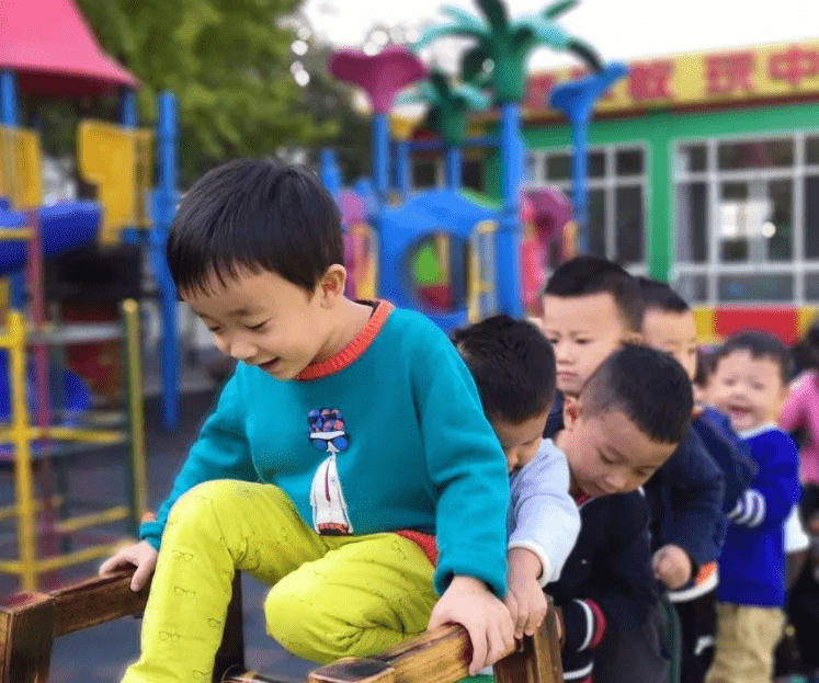 什么|幼儿园发生这3件事，家长发现后一定要及时解决，别怕得罪老师