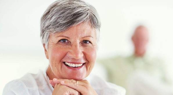 都能|肾病医生：让人刮目相看的肾病患者，通常做了这三件事