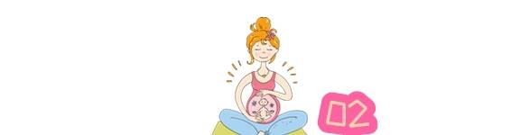 检查|哥哥一“碰”3个月妹妹，妹妹就大哭不已，宝妈检查被褥后痛哭