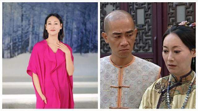 兄弟|大湾区男团新综艺定档，陈小春带兄弟经营餐厅，影后惠英红来助阵