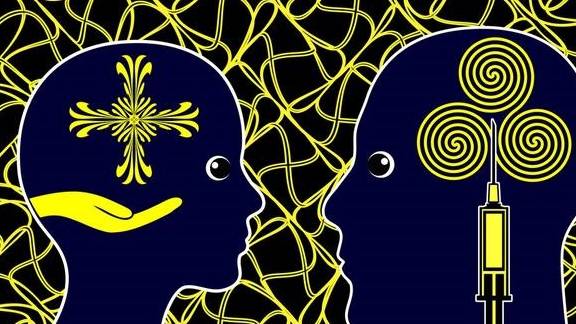 肾脏|肾病患者经常遇到的三个治疗“谣言”,害人不浅,尤其是最后一个