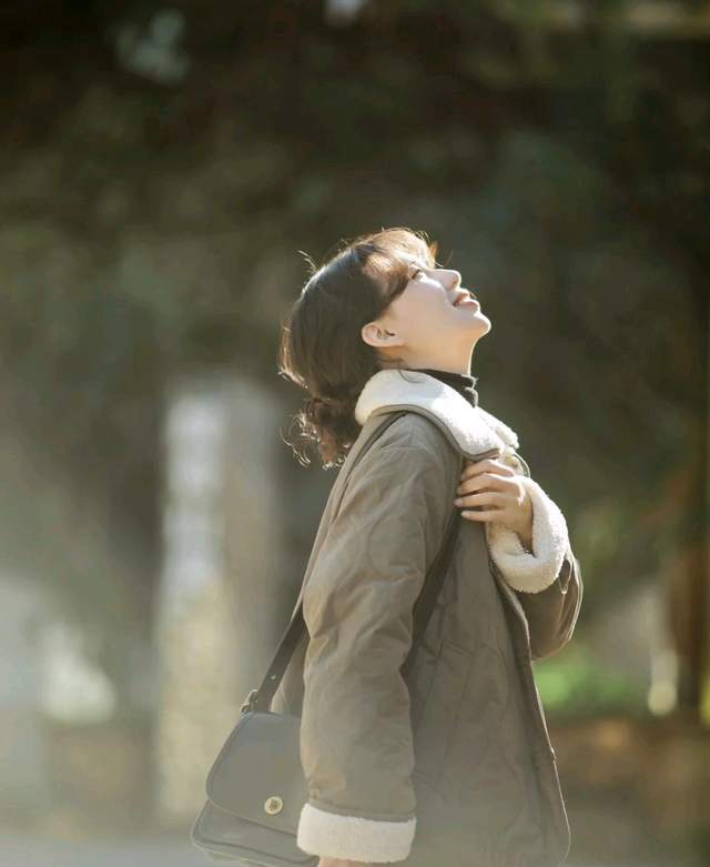 服装 为什么你的日常穿搭很土？选对外套太重要了，轻松摆脱路人感