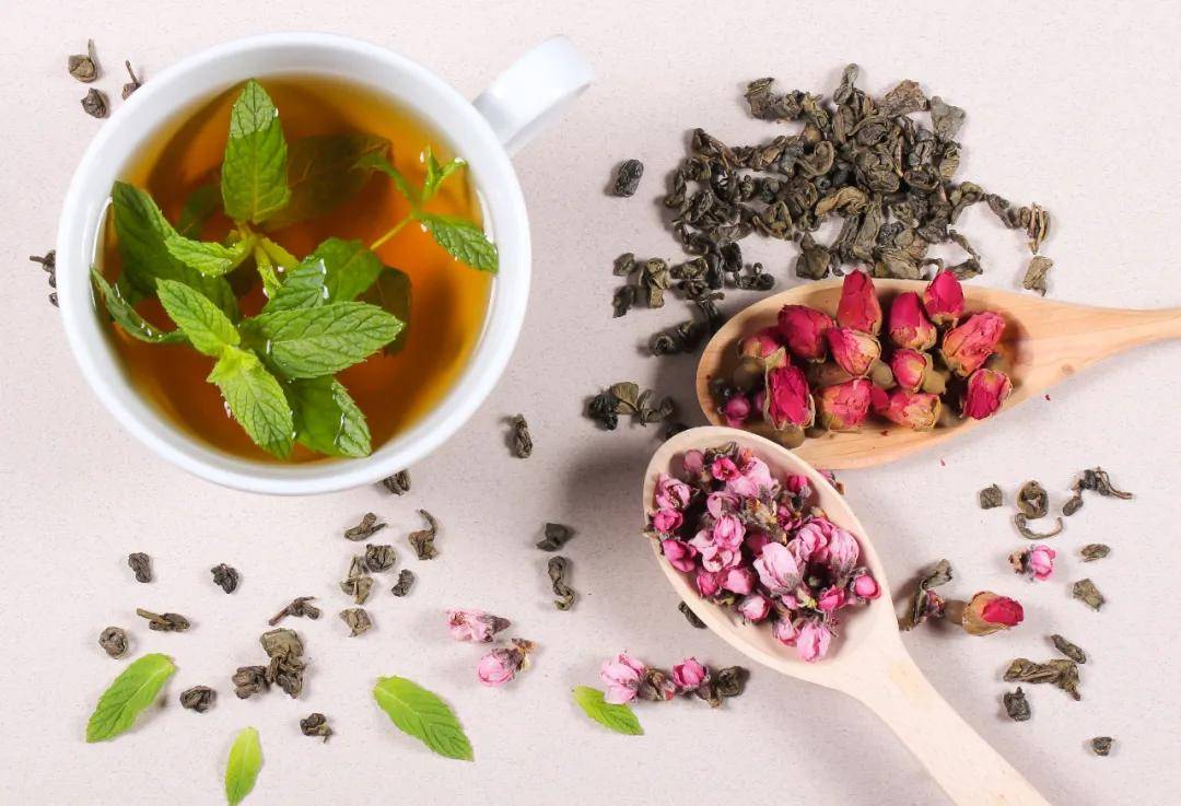 时间|入睡难、睡眠浅、爱做梦...是你的心肝脾肾在“呼救”！