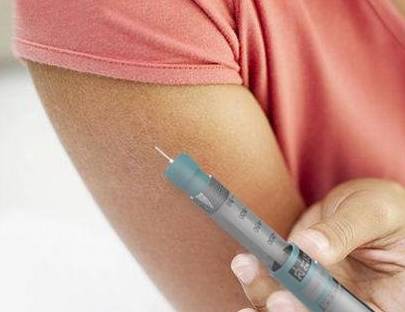 治疗|经常吃南瓜子可不可以降血糖？到底还要不要吃？