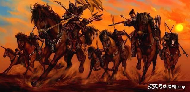 三十六计第一计是什么计围魏救赵 f0b6a1c216e440d38897354144bb6efa.jpeg