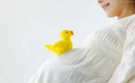 孕期 Quot 见红 Quot 孩子保不住 别慌 揭开孕期出血真面目 子宫