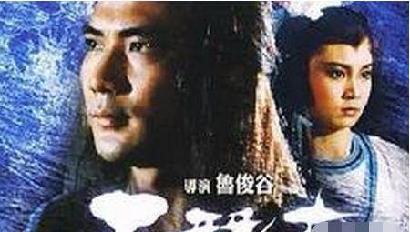 大侠|抢张国荣女友，骗雪梨未婚生子，70岁的徐少强成“网红杀手”