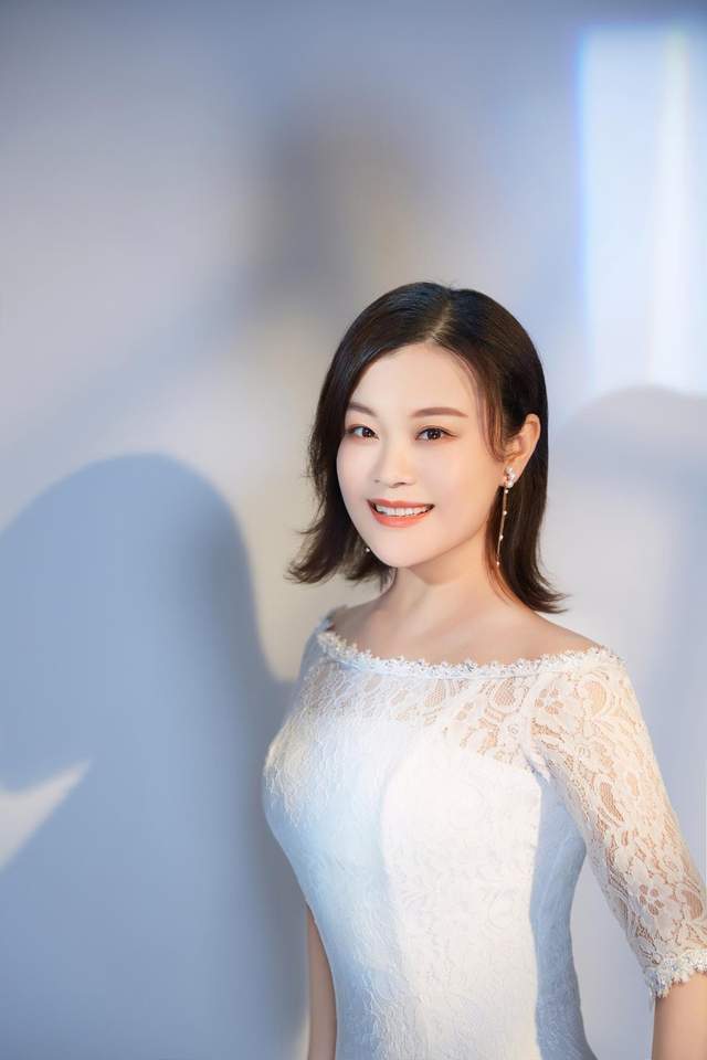 许海霞个人原创作品音乐会圆满成功_歌曲