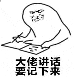 0d67d54fea7343bdb26293f627f5cf5e.png