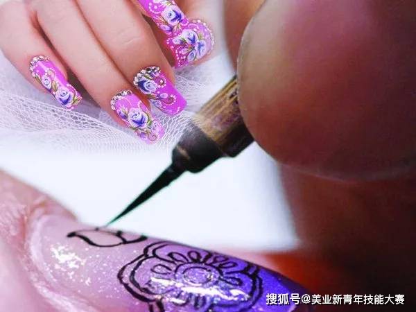 成都曙光在前，大赛继续！成都连续3日无新增本土病例！