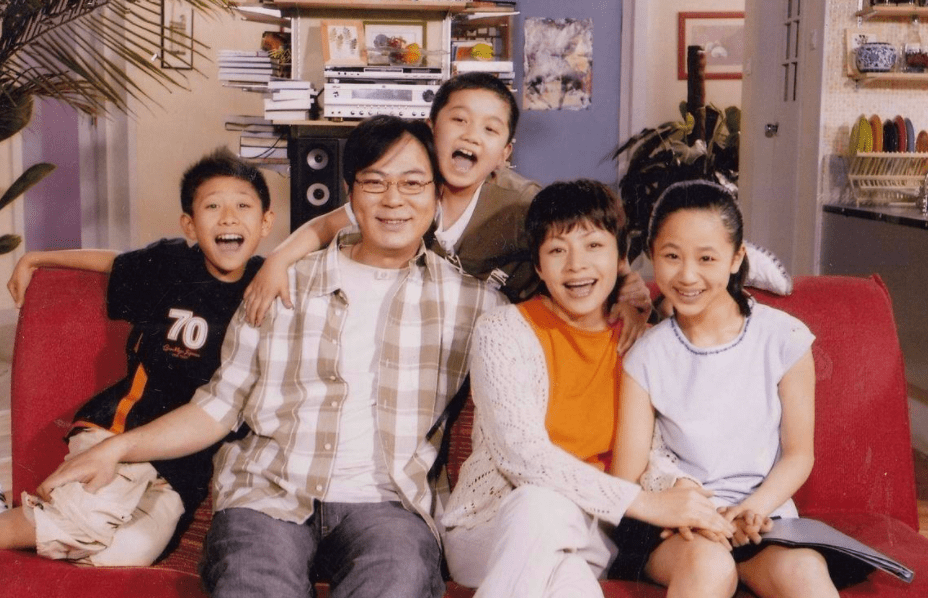 官宣|电影《猎毒》官宣，老警匪王千源正面PK卧底杨紫，2022有望上映