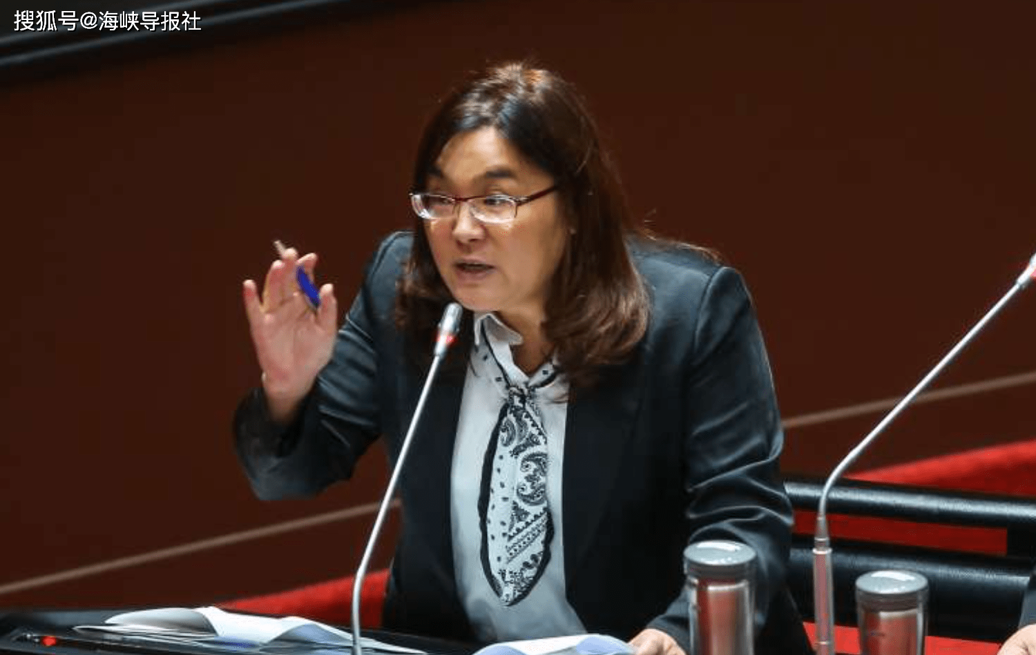 原创力拼"公投"国民党下动员令 党籍"立委"将在全台各县市办千人宣讲