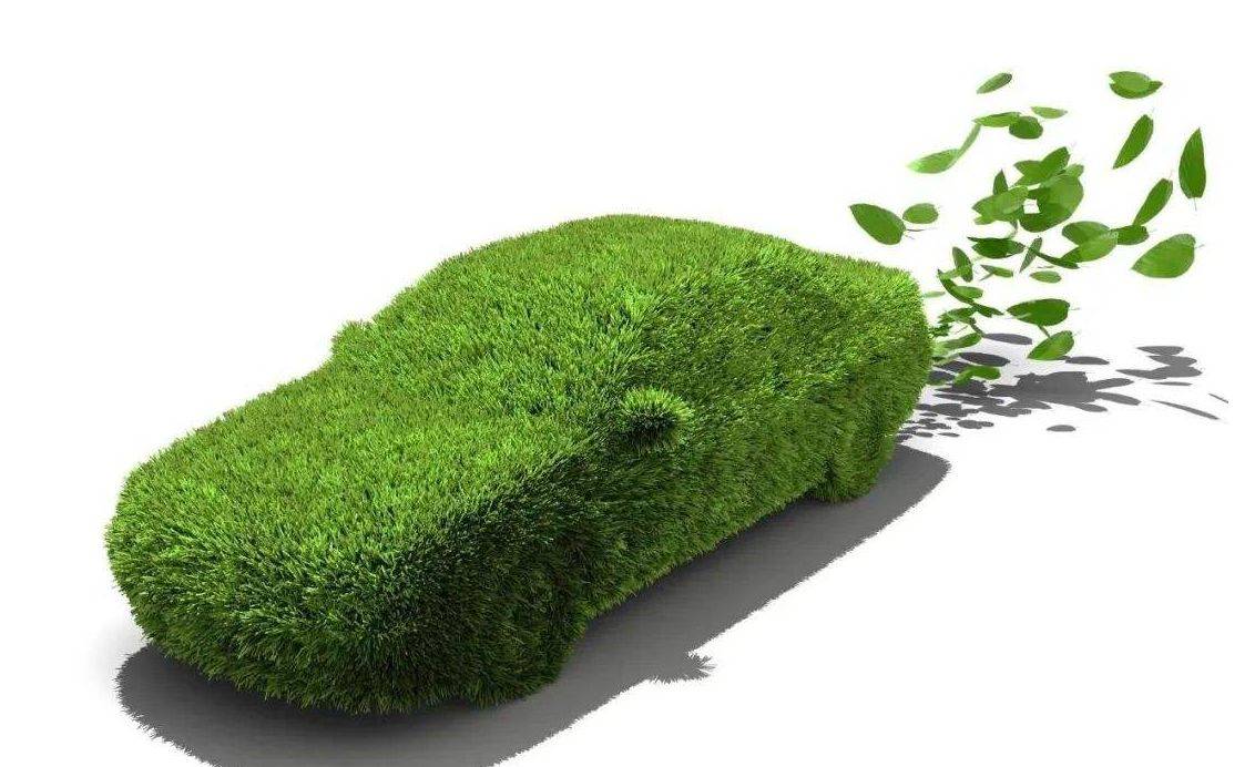 本田汽车已要求配件供应商减少碳排放
