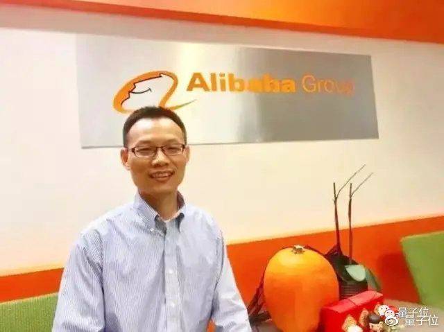 这波钉钉搞音频实验室，真没蹭热点