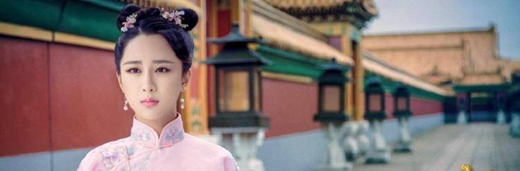 结局|《龙珠传奇》的结局是什么?