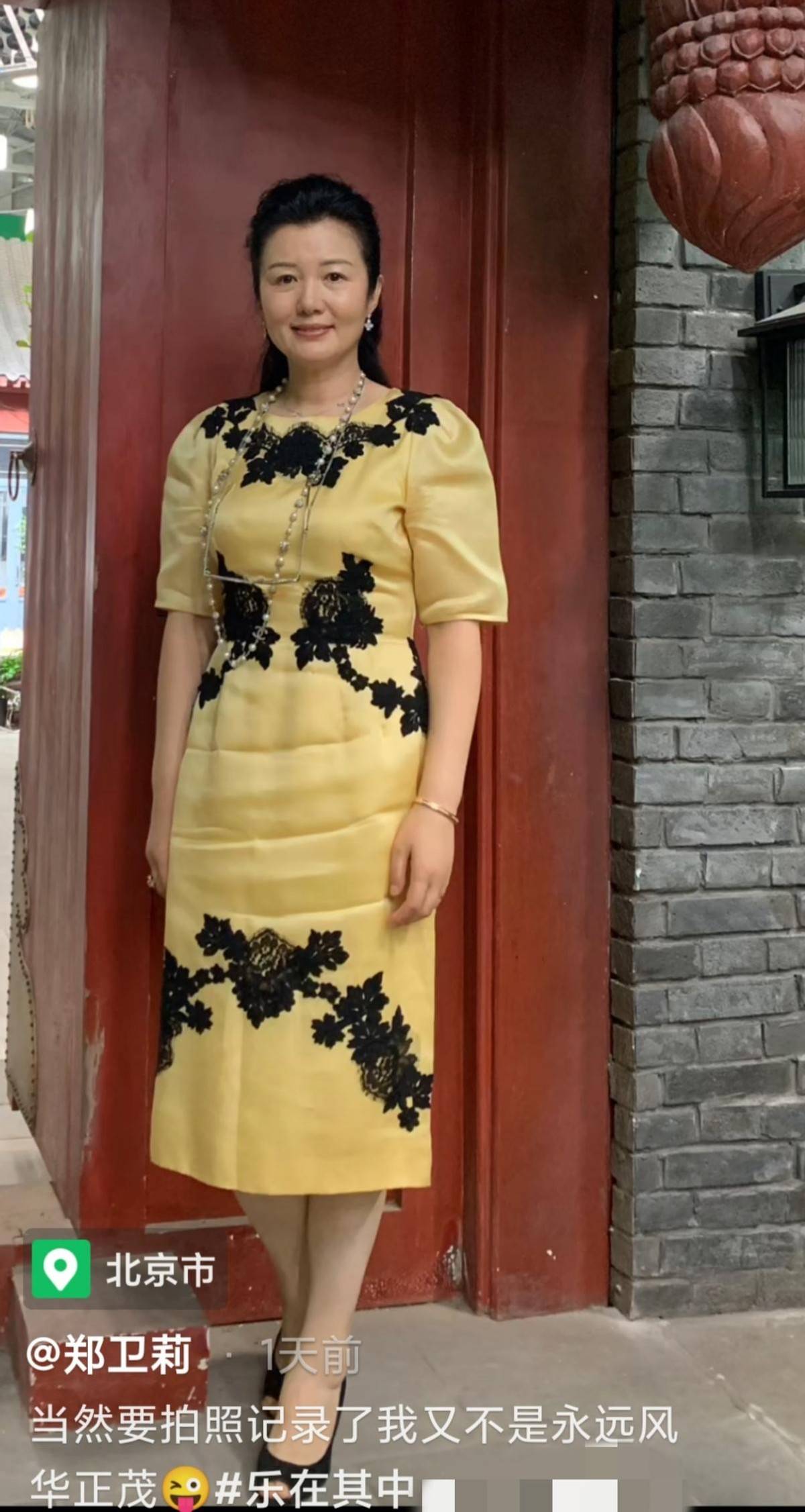 第二版主网藏经阁清茗学院_清茗学院最新章节_keyprca新书作品_第一