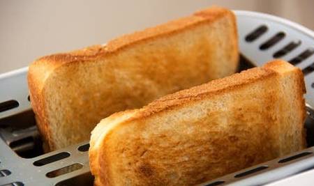 控制|警惕!这些食物中的“隐形糖”可能就是毁掉你健康的元凶