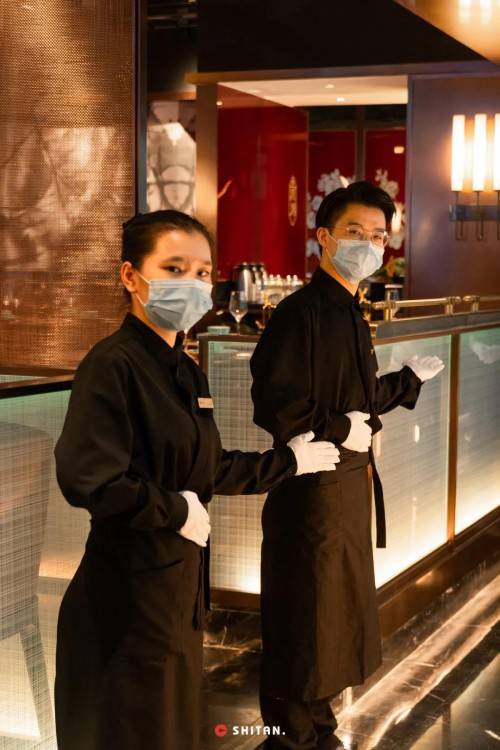 长沙菜加盟店排行榜_长沙市首先试点50个直销菜店续:一天数百电话(2)