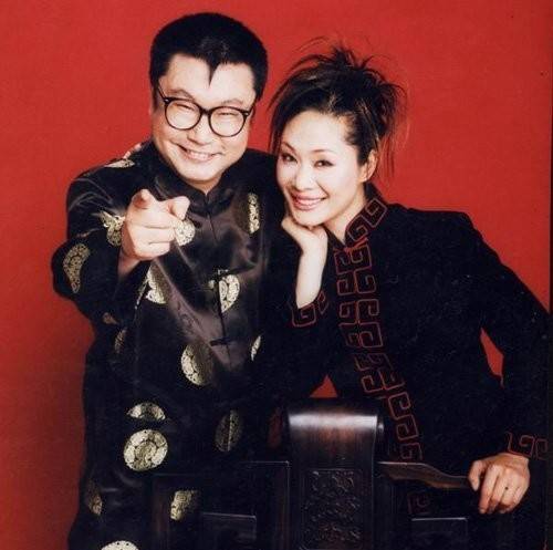 生活|从红极一时的春晚名人，到“二进宫”的阶下囚，尹相杰经历了啥