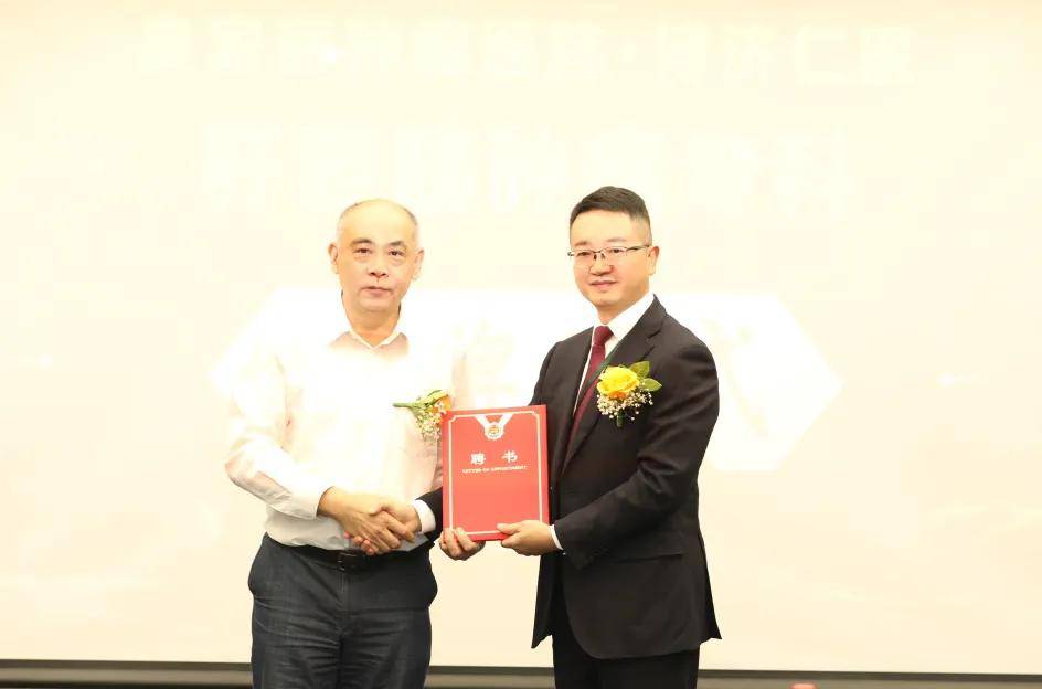 官宣| 皇家丽携中大名医王捷教授团队,打造肝胆胰肿瘤专科一站式诊疗