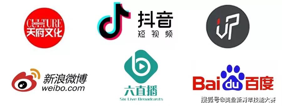 成都曙光在前，大赛继续！成都连续3日无新增本土病例！