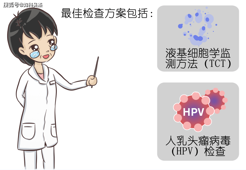 a05d930d874d4a12a316c828f360a6ea.png