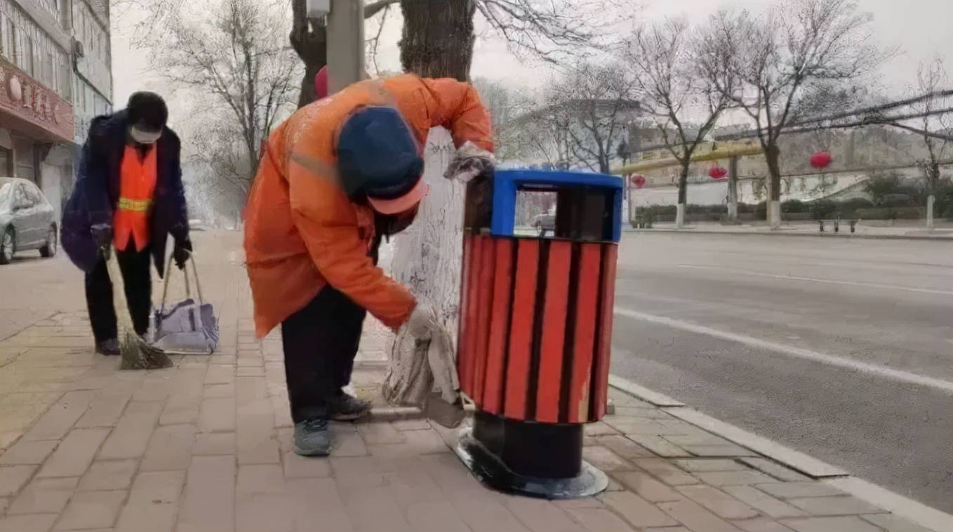 外卖员|我就知道，把黄渤和贾玲放到一块儿，这部2021年压轴电影，不简单