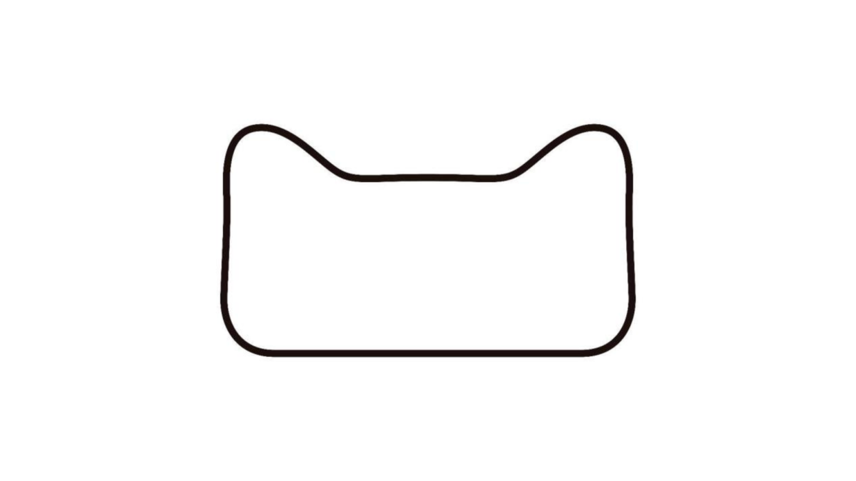 广告画面在商业中的价值下欧赛斯品牌设计