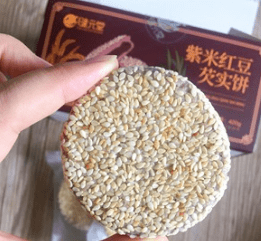 海苔|5款“营养又好吃”的零食，一家大小都爱吃，你吃过几种？