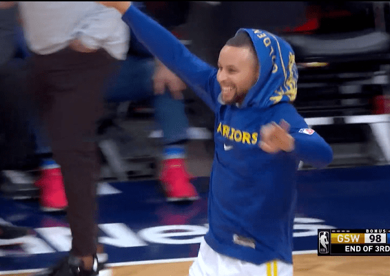 阿德|納什提前9分鐘認輸！迷之用人棄用阿德，杜蘭特低迷他就沒轍了