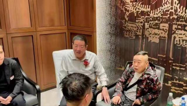 姚乐怡到最后总是事与愿违
