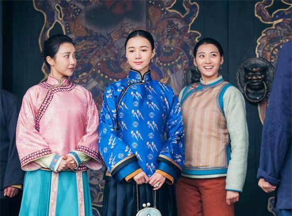 国产|《铸匠》火了！开播8天收视率稳居第一