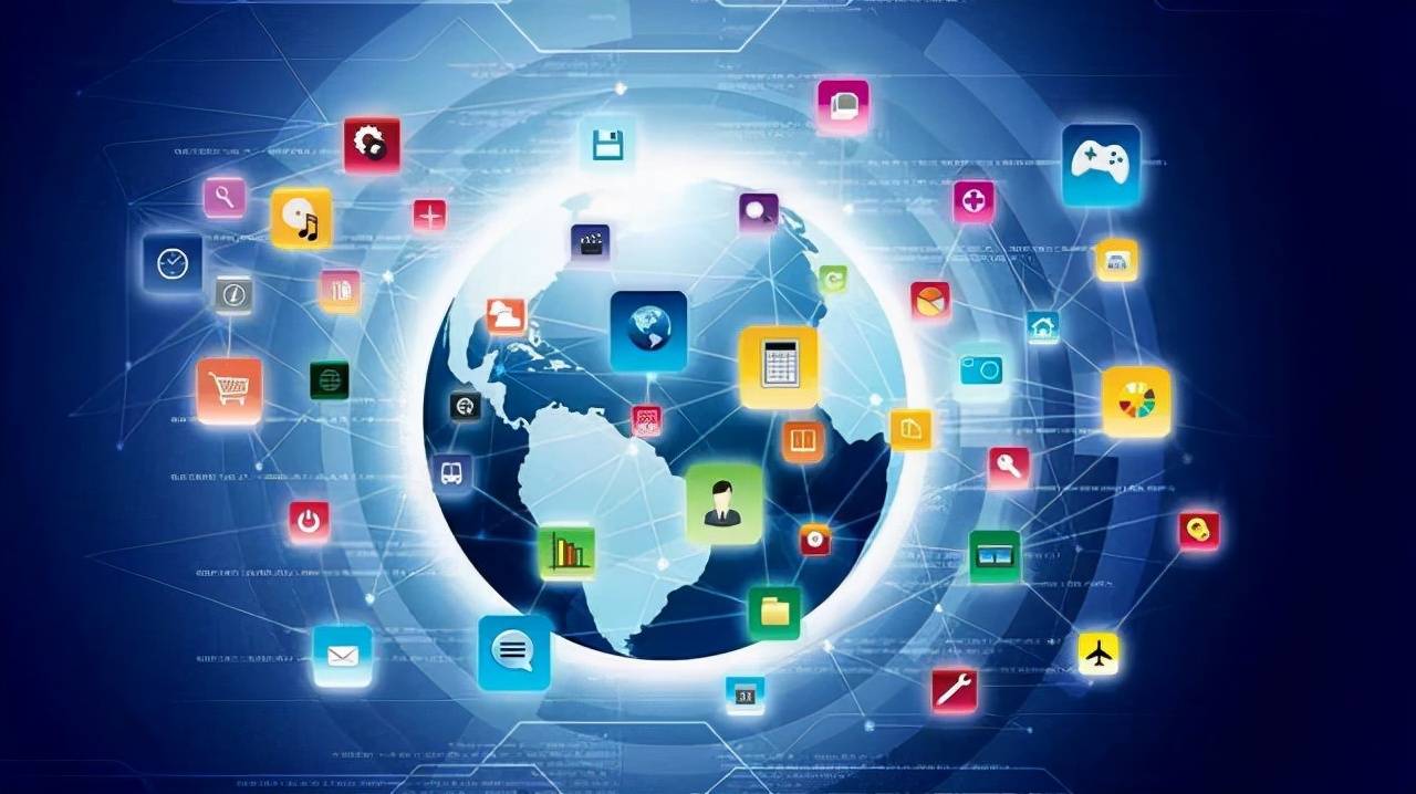 原创互联网资源的收费之路