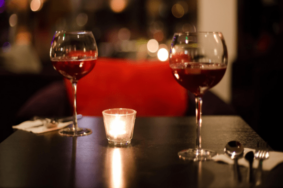 科普|关于葡萄酒的保质期以及最佳适饮期的小科普