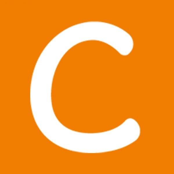 CSDN蒋涛对话英特尔中国区董事长王锐：我愿是当代的一个开发者