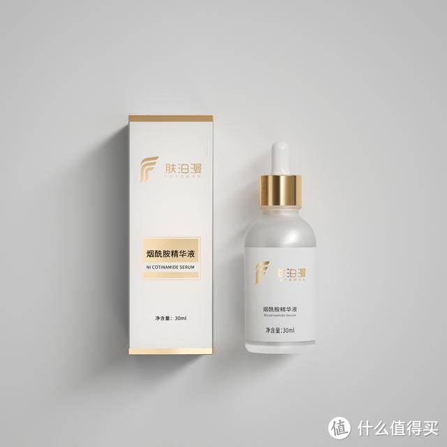 护肤品什么牌子美白护肤品比较好？口碑最好的美白护肤品，是这几款！