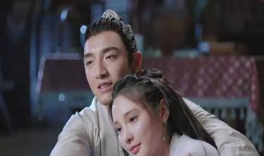 楚九龄|狗血剧《君九龄》,家国仇恨放一边,恋爱群戏占主线,好玩吗?