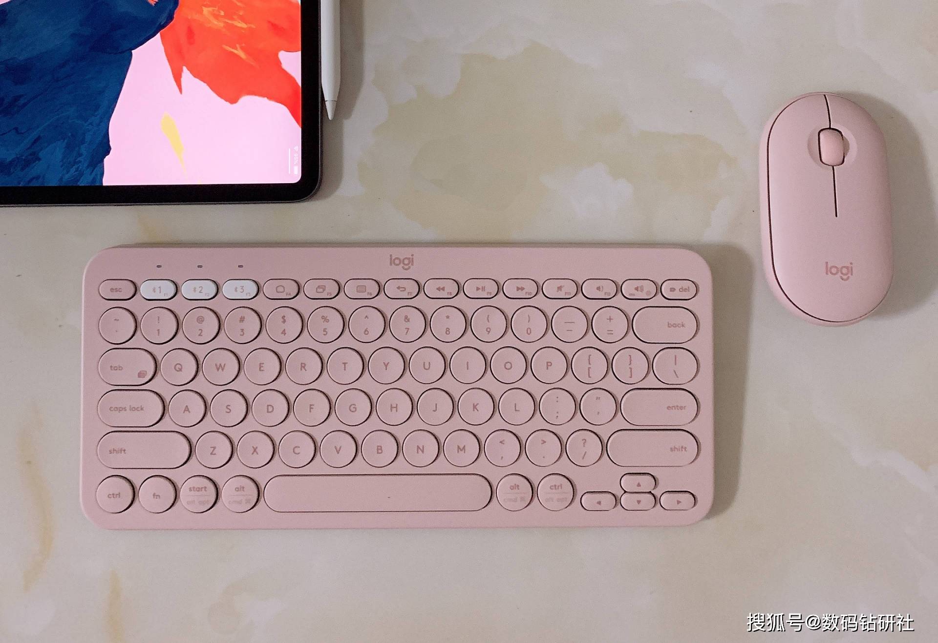 С�������������Ʒ?�˽����⼸��,�ͱ���˵�Լ���С����