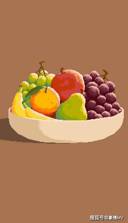 2c8c5c765ed04ac88418d82bc05d2c29.jpeg