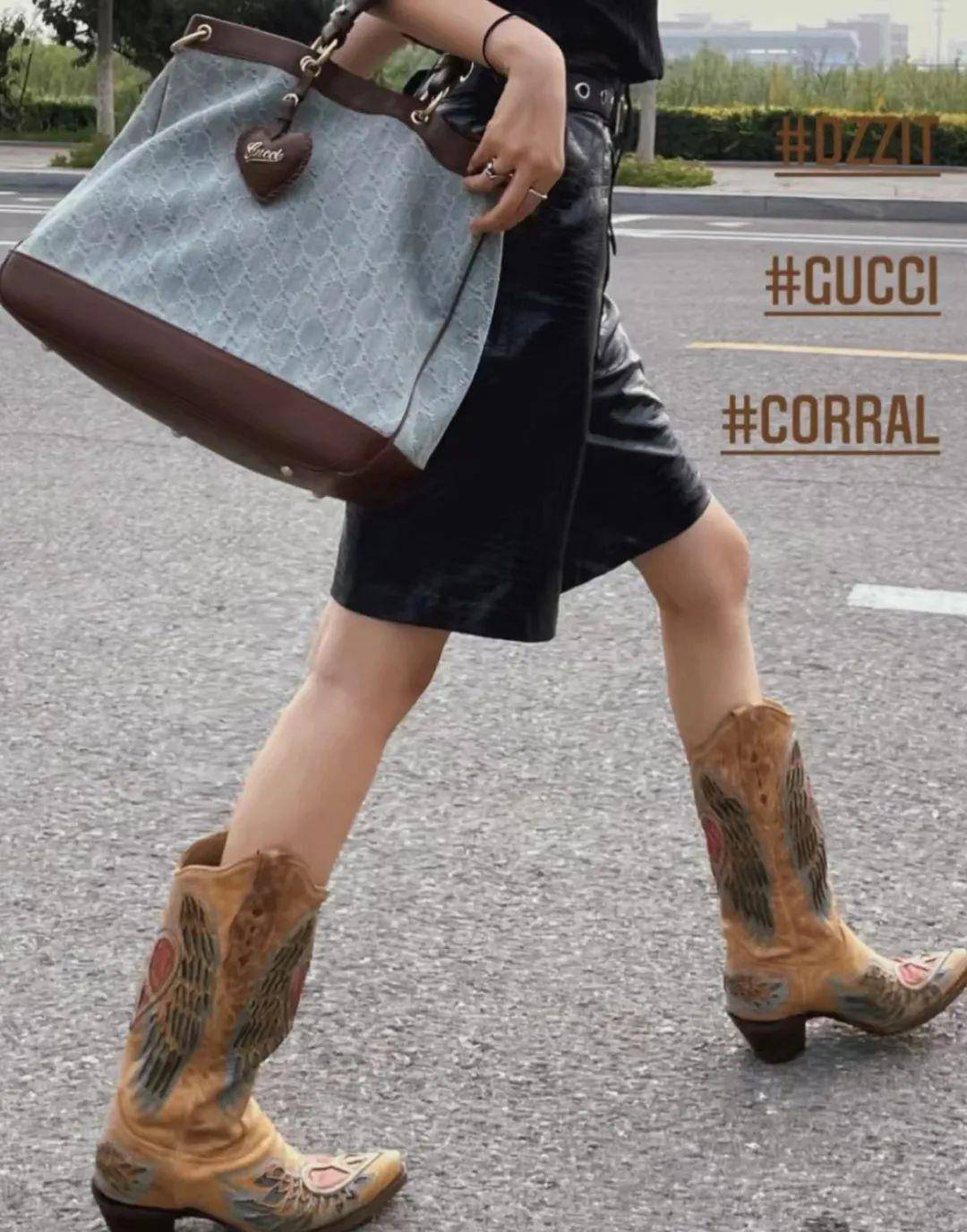 设计 我的天啦！他俩终于官宣结婚了！娱乐圈都在祝福……