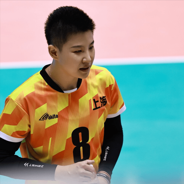 中国女排|女排迎退役潮！5位国手非世界冠军却闪耀联赛，1人致独门绝技消失