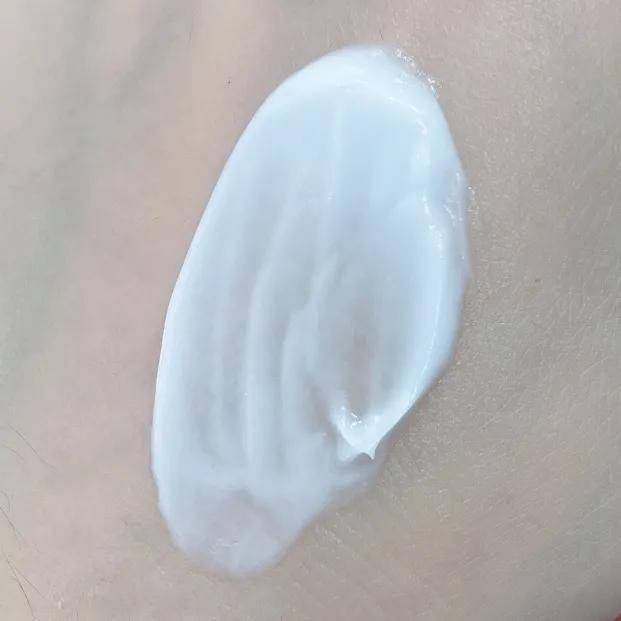 手部不撞香的高颜值护手霜，你用过吗？