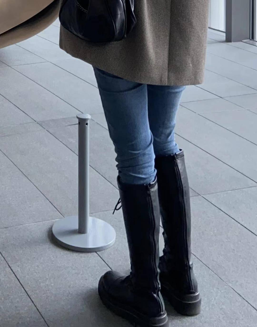 设计 我的天啦！他俩终于官宣结婚了！娱乐圈都在祝福……